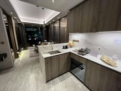 MARGARET DRIVE (D3), Condominium #481898151